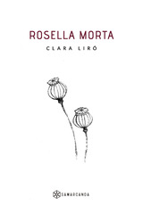 Rosella Morta